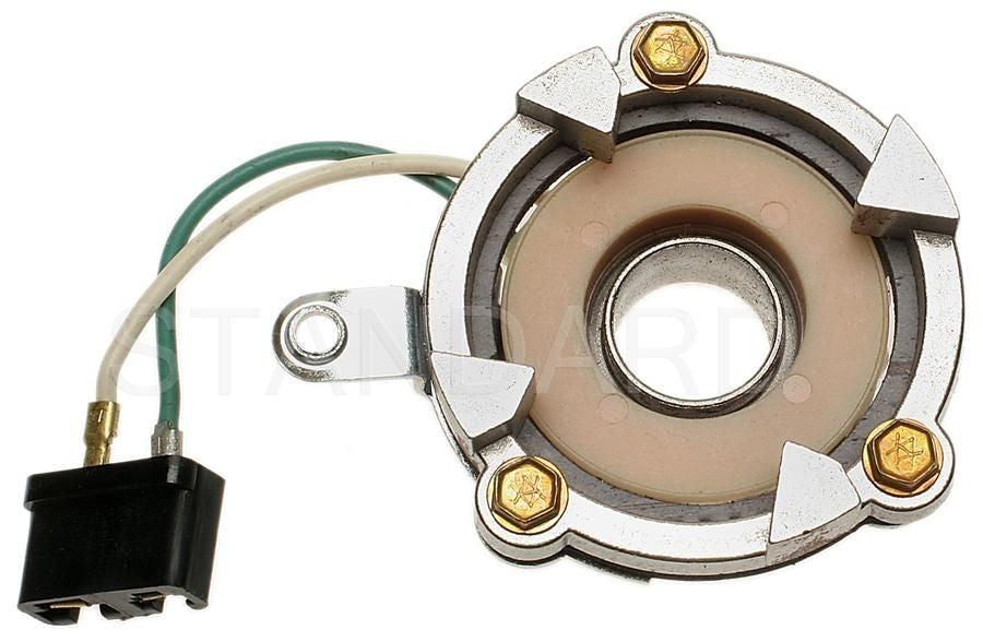 Standard Ignition Distributor Ignition Pickup LX-310