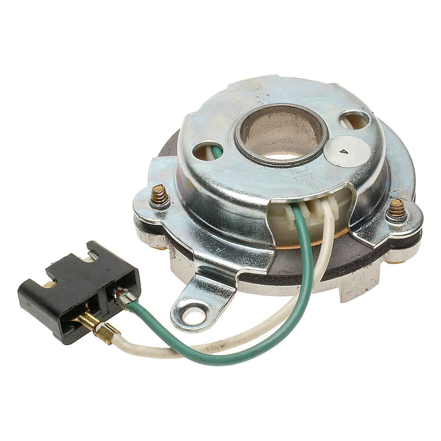 Standard Ignition Distributor Ignition Pickup LX-310