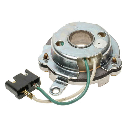 Standard Ignition Distributor Ignition Pickup LX-310