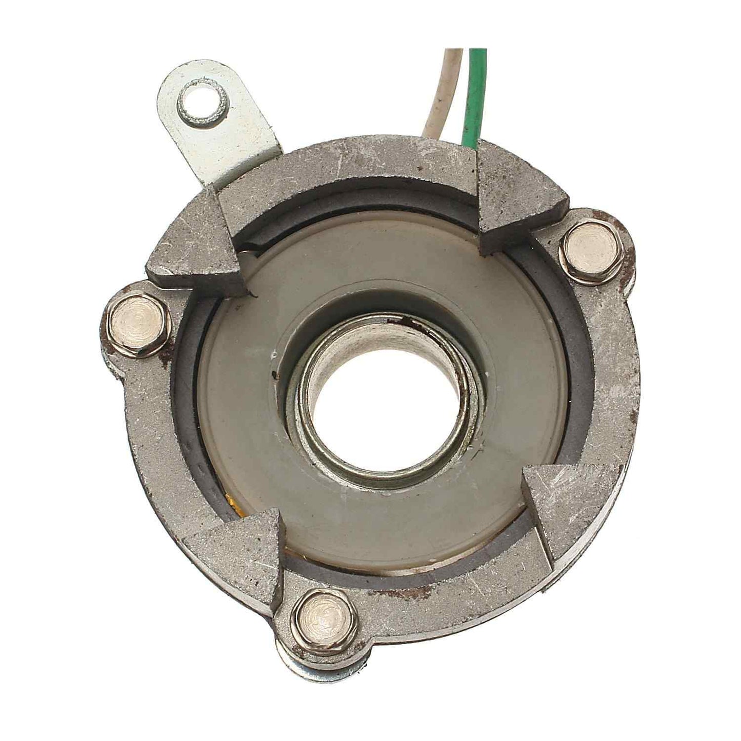 Standard Ignition Distributor Ignition Pickup LX-311