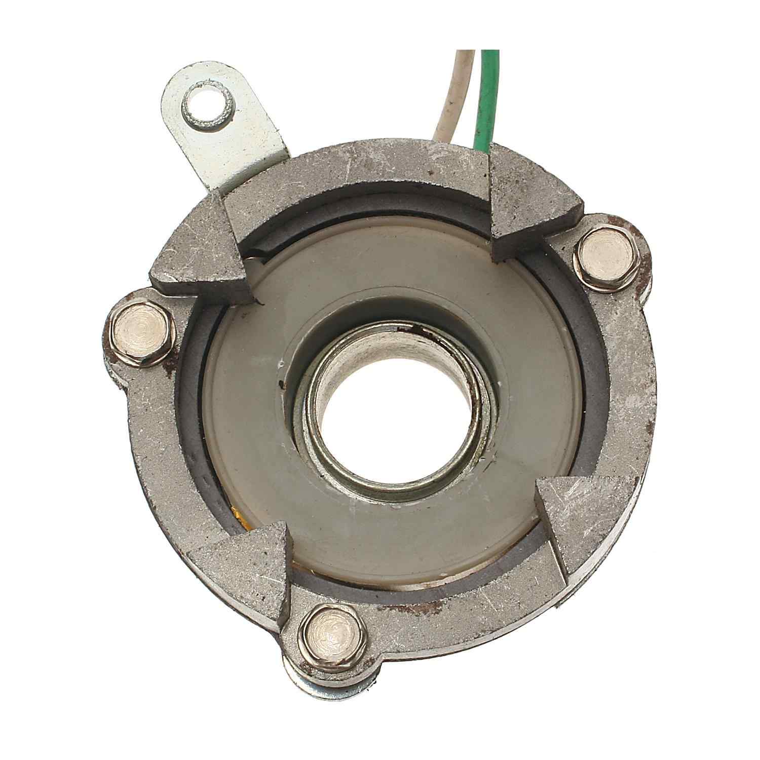 Standard Ignition Distributor Ignition Pickup LX-311