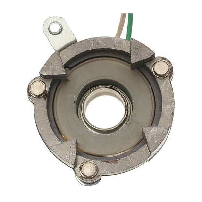 Standard Ignition Distributor Ignition Pickup LX-311
