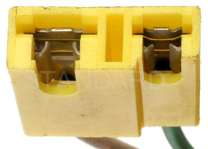 Standard Ignition Distributor Ignition Pickup LX-311