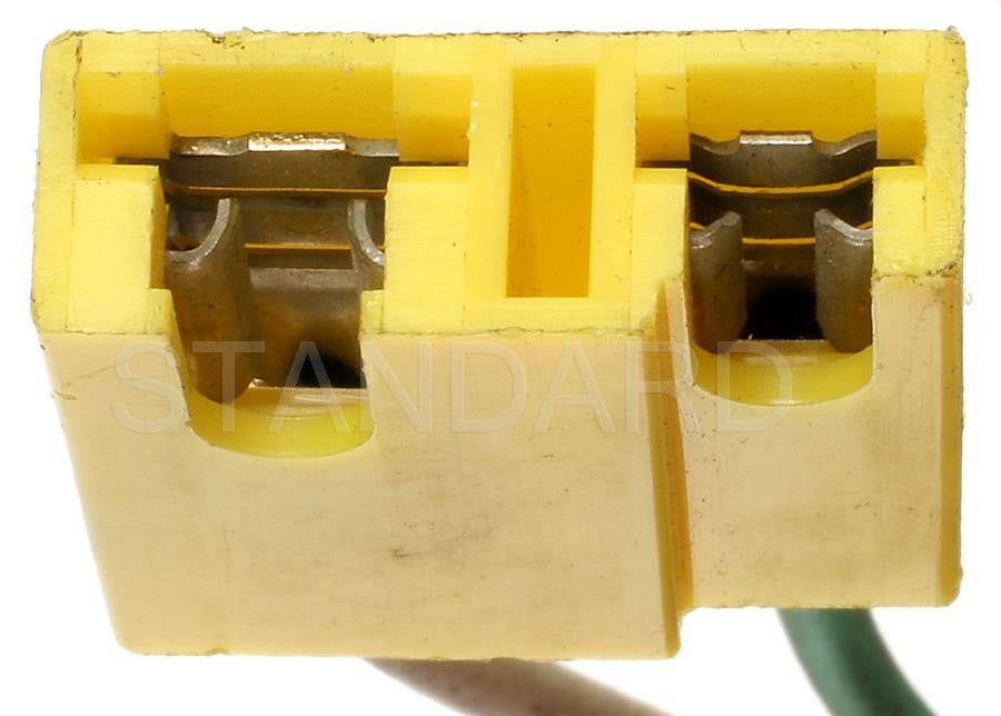 Standard Ignition Distributor Ignition Pickup LX-311