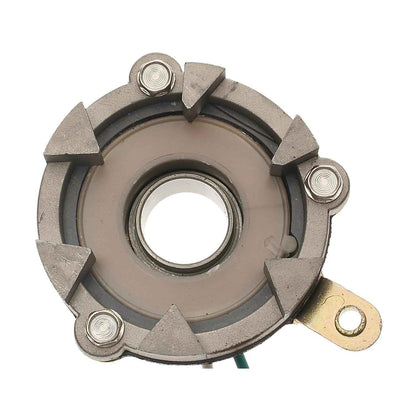 Standard Ignition Distributor Ignition Pickup LX-313