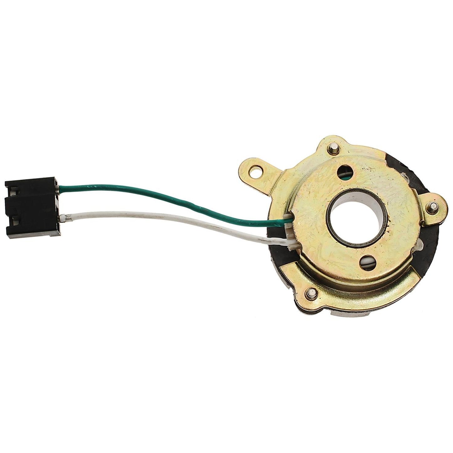 Standard Ignition Distributor Ignition Pickup LX-313