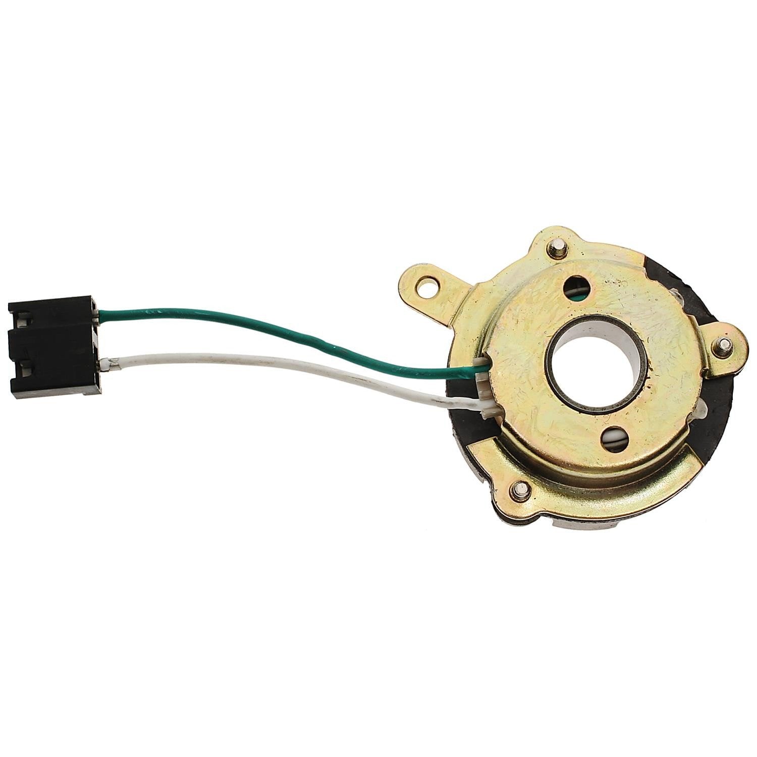Standard Ignition Distributor Ignition Pickup LX-313