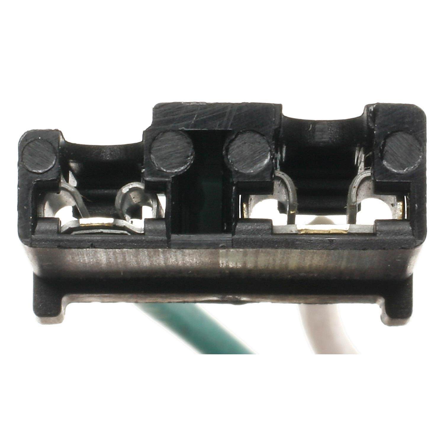Standard Ignition Distributor Ignition Pickup LX-313