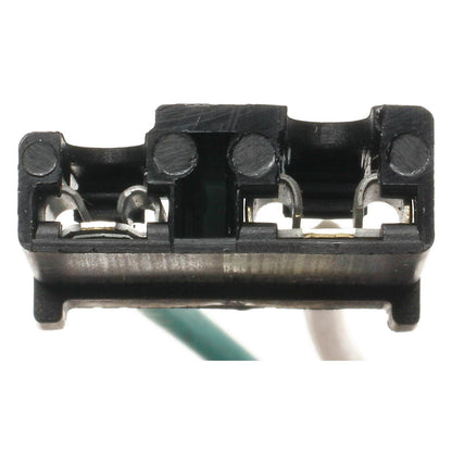 Standard Ignition Distributor Ignition Pickup LX-313