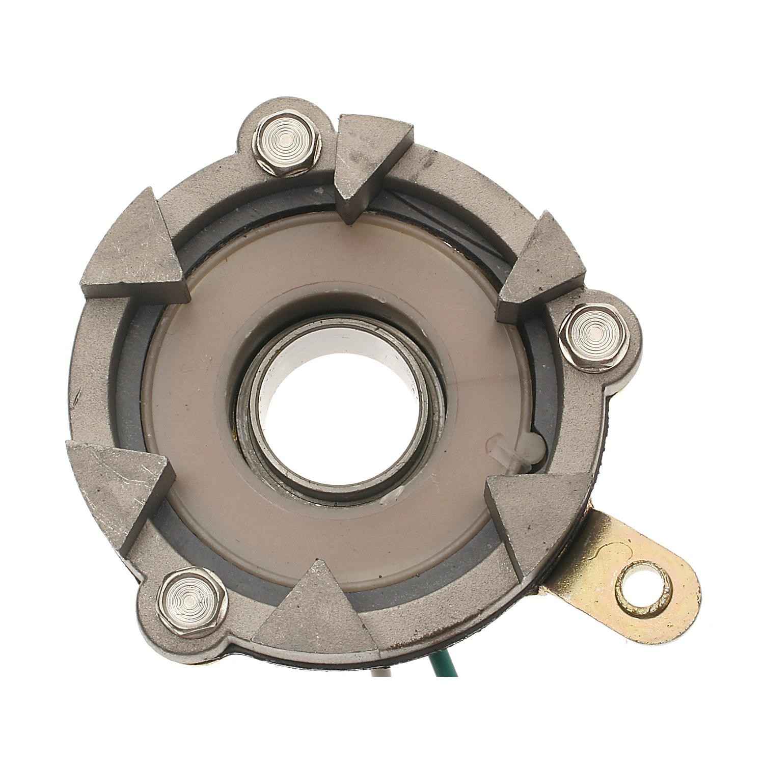 Standard Ignition Distributor Ignition Pickup LX-313