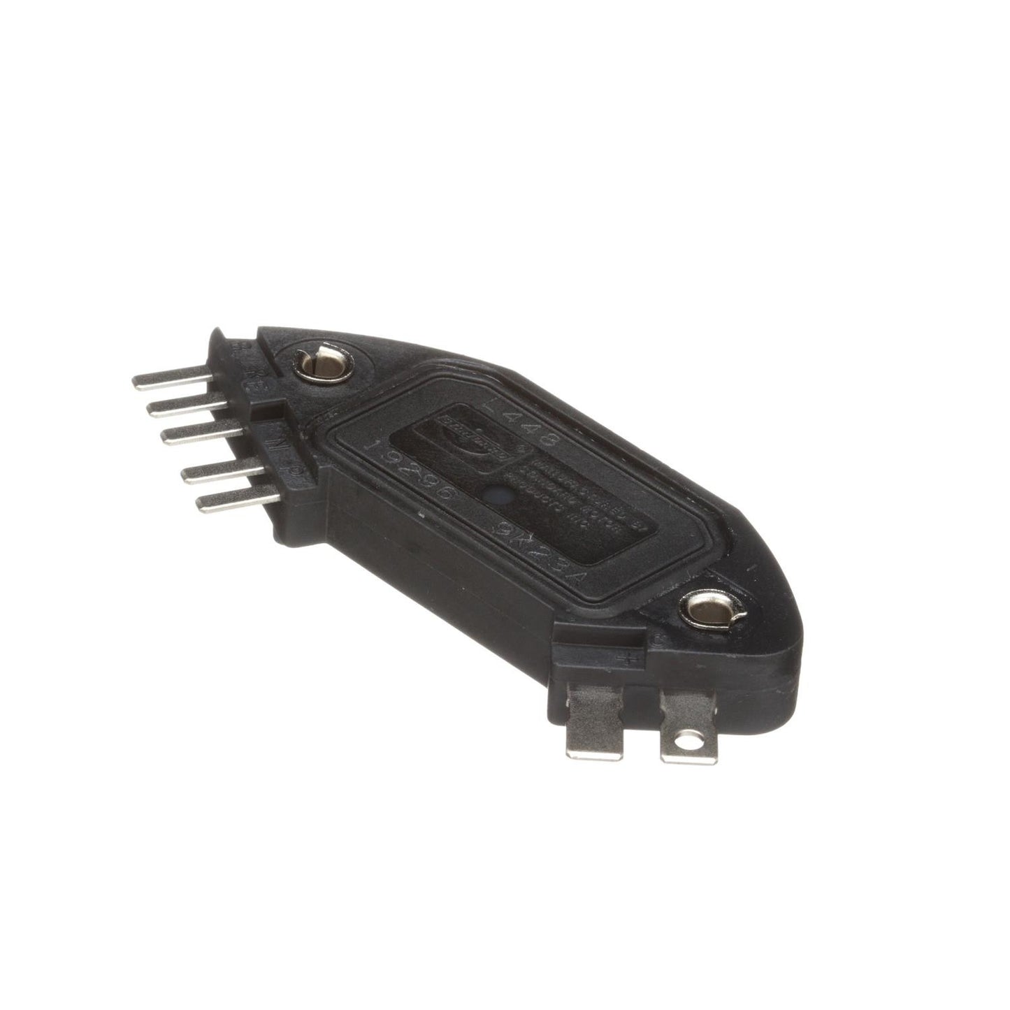 Standard Ignition Ignition Control Module LX-315