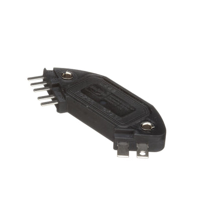 Standard Ignition Ignition Control Module LX-315