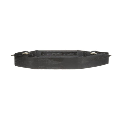 Standard Ignition Ignition Control Module LX-315