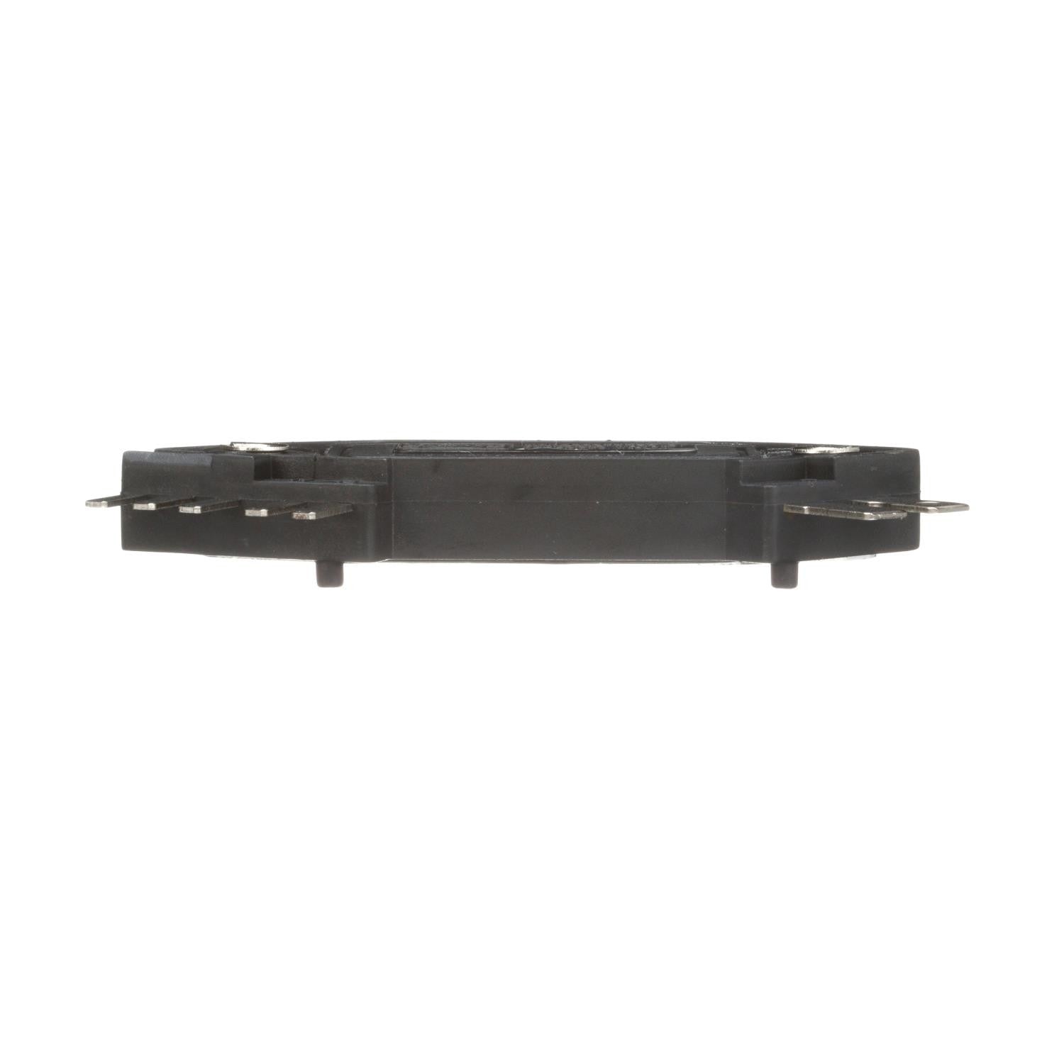 Standard Ignition Ignition Control Module LX-315