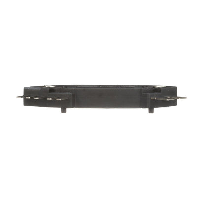 Standard Ignition Ignition Control Module LX-315