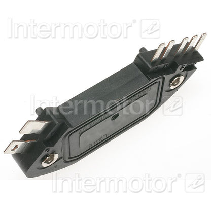Standard Ignition Ignition Control Module LX-315