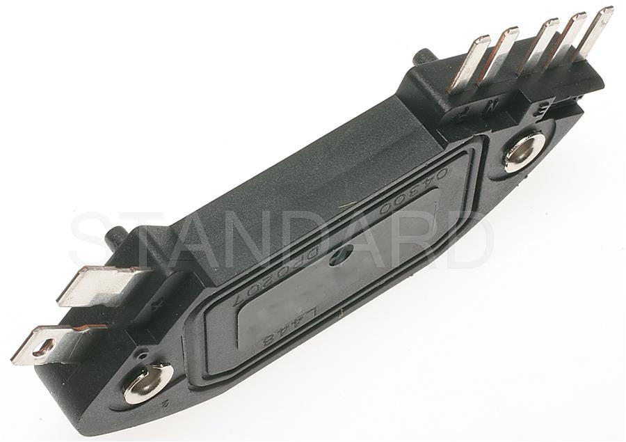 Standard Ignition Ignition Control Module LX-315
