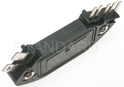 Standard Ignition Ignition Control Module LX-315