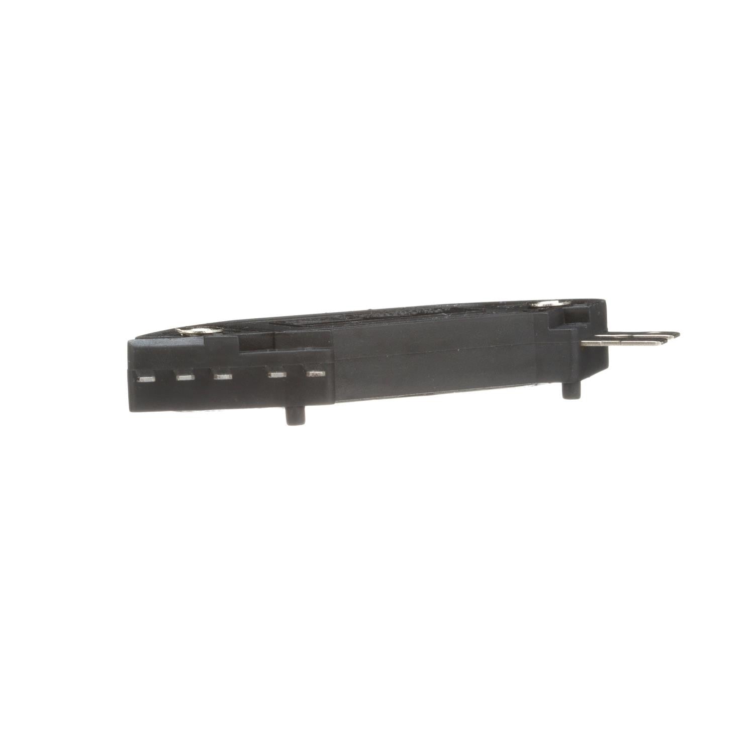 Standard Ignition Ignition Control Module LX-315