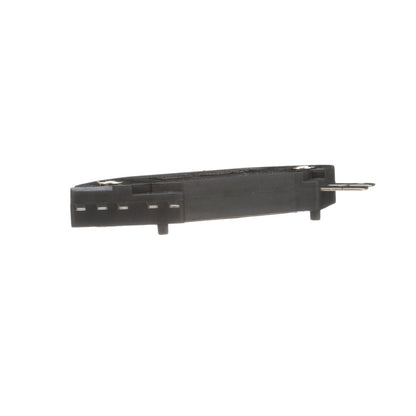 Standard Ignition Ignition Control Module LX-315