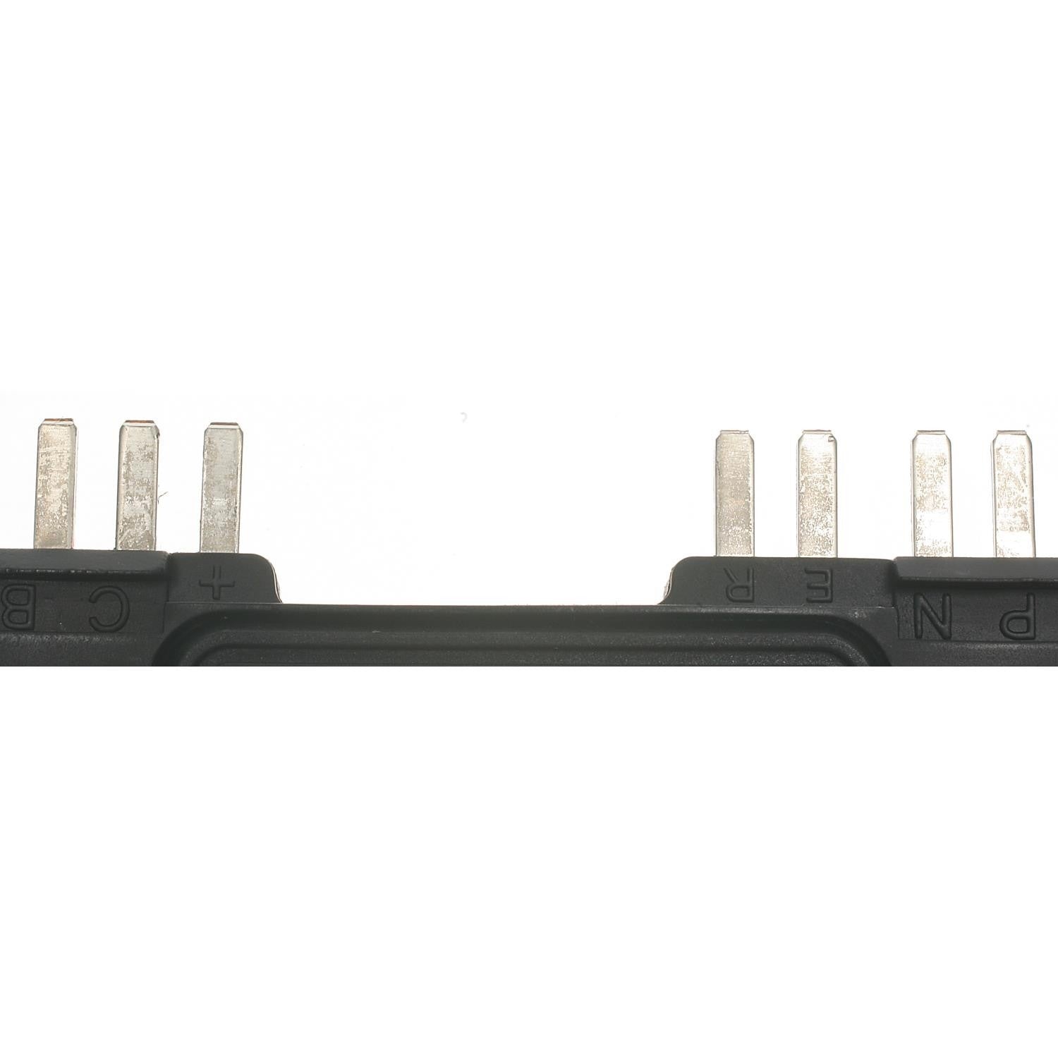 Standard Ignition Ignition Control Module LX-316