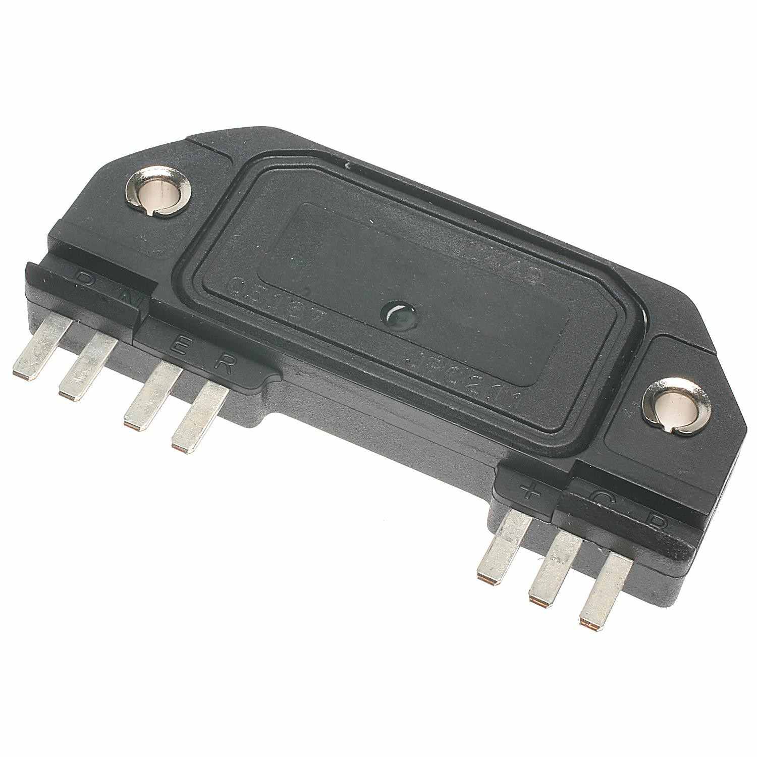 Standard Ignition Ignition Control Module LX-316