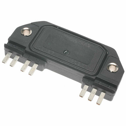 Standard Ignition Ignition Control Module LX-316