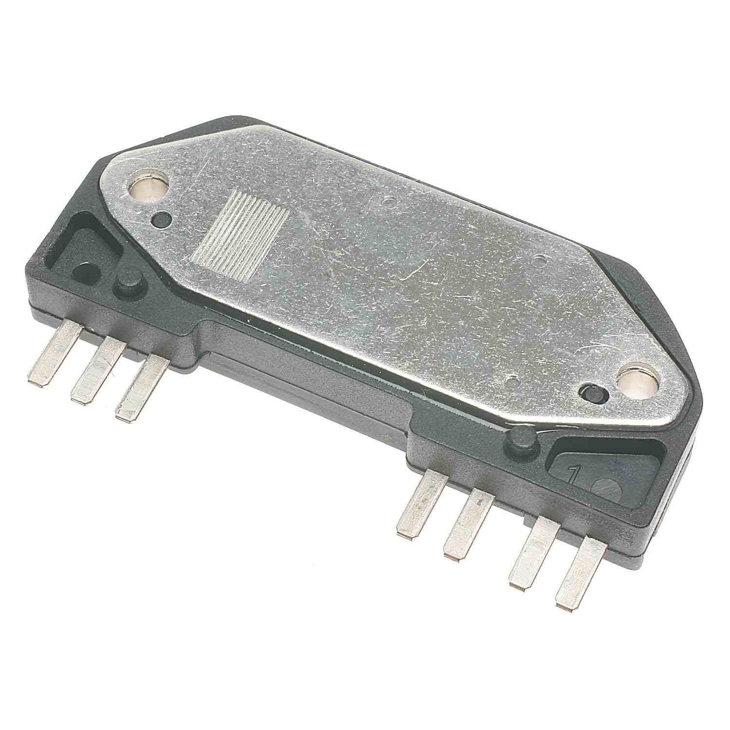 Standard Ignition Ignition Control Module LX-316