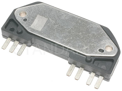 Standard Ignition Ignition Control Module LX-316