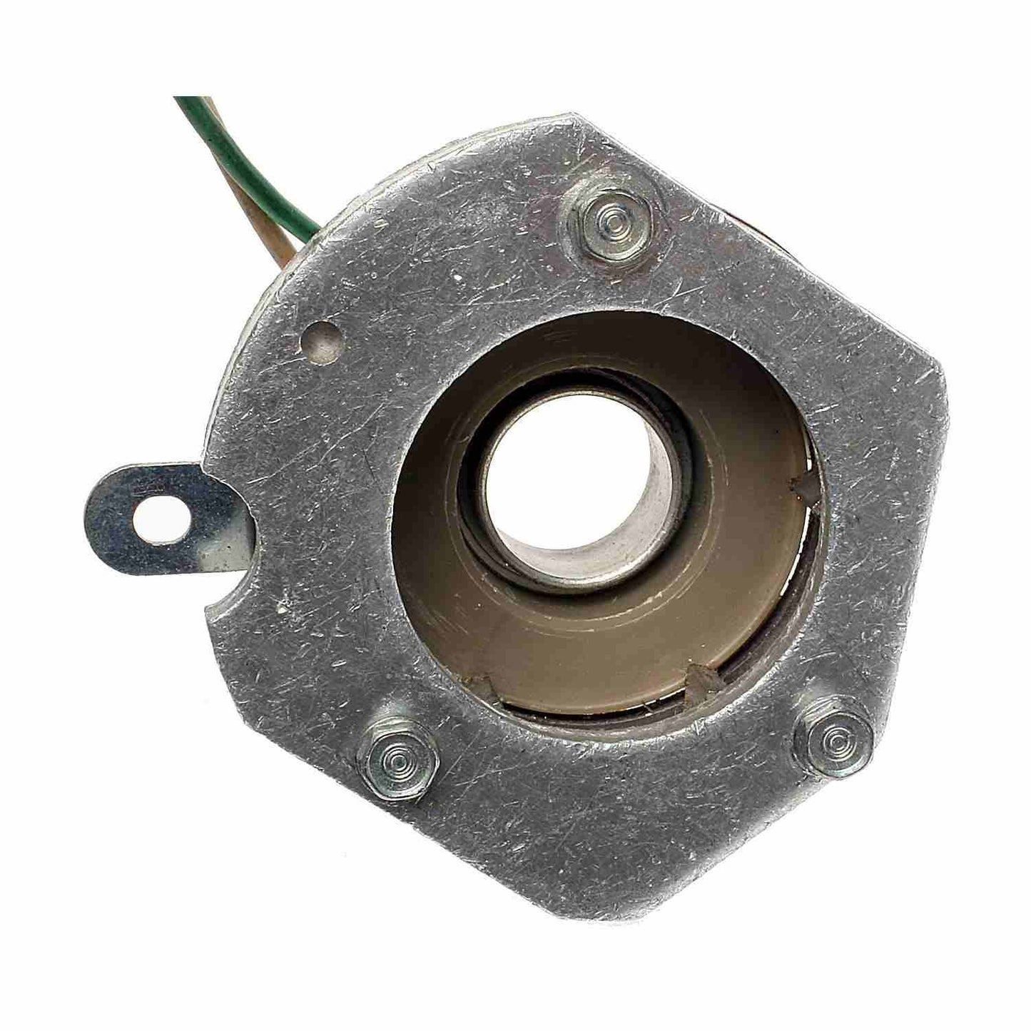 Standard Ignition Distributor Ignition Pickup LX-319