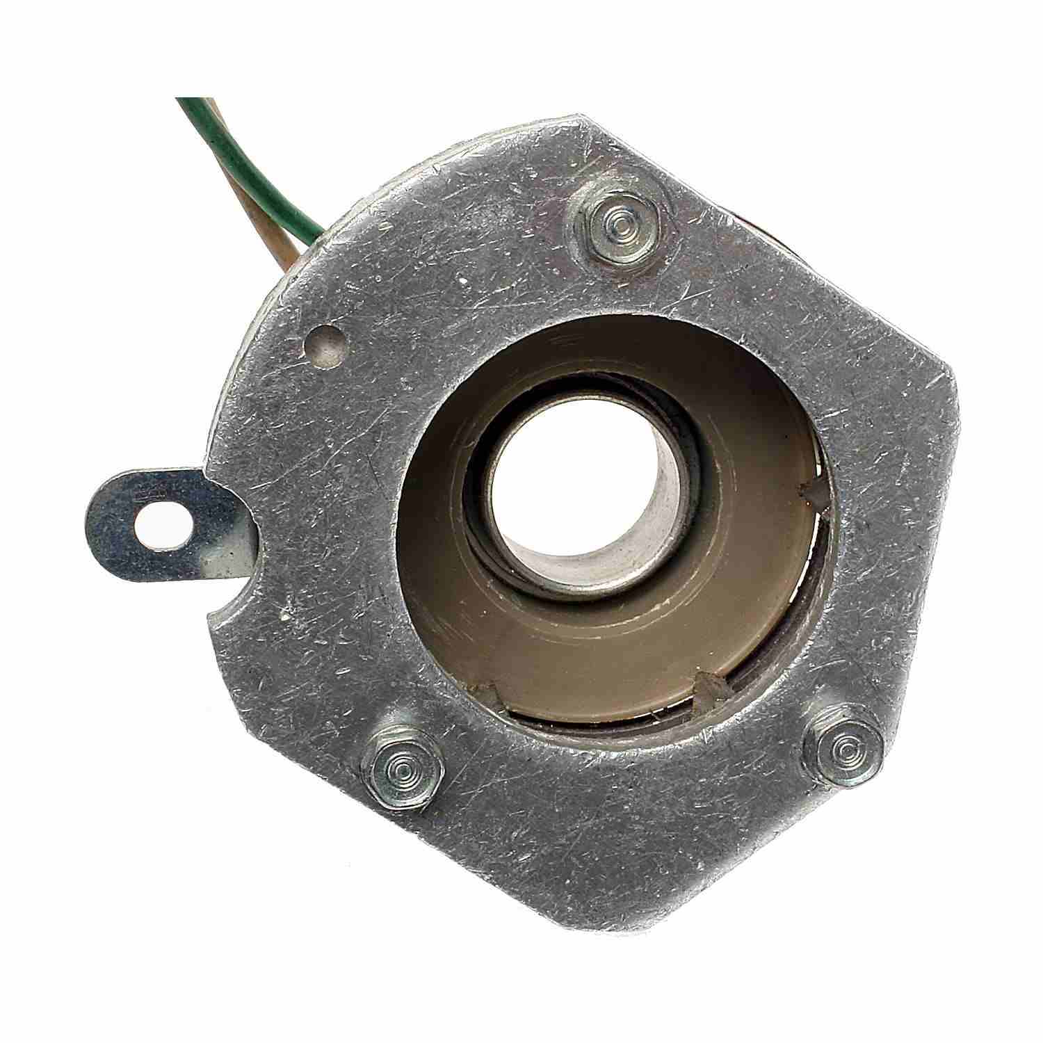 Standard Ignition Distributor Ignition Pickup LX-319