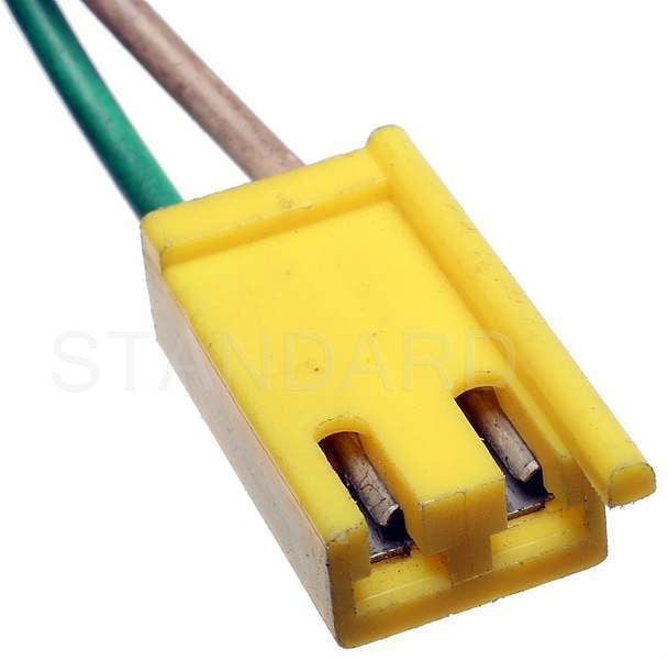 Standard Ignition Distributor Ignition Pickup LX-319