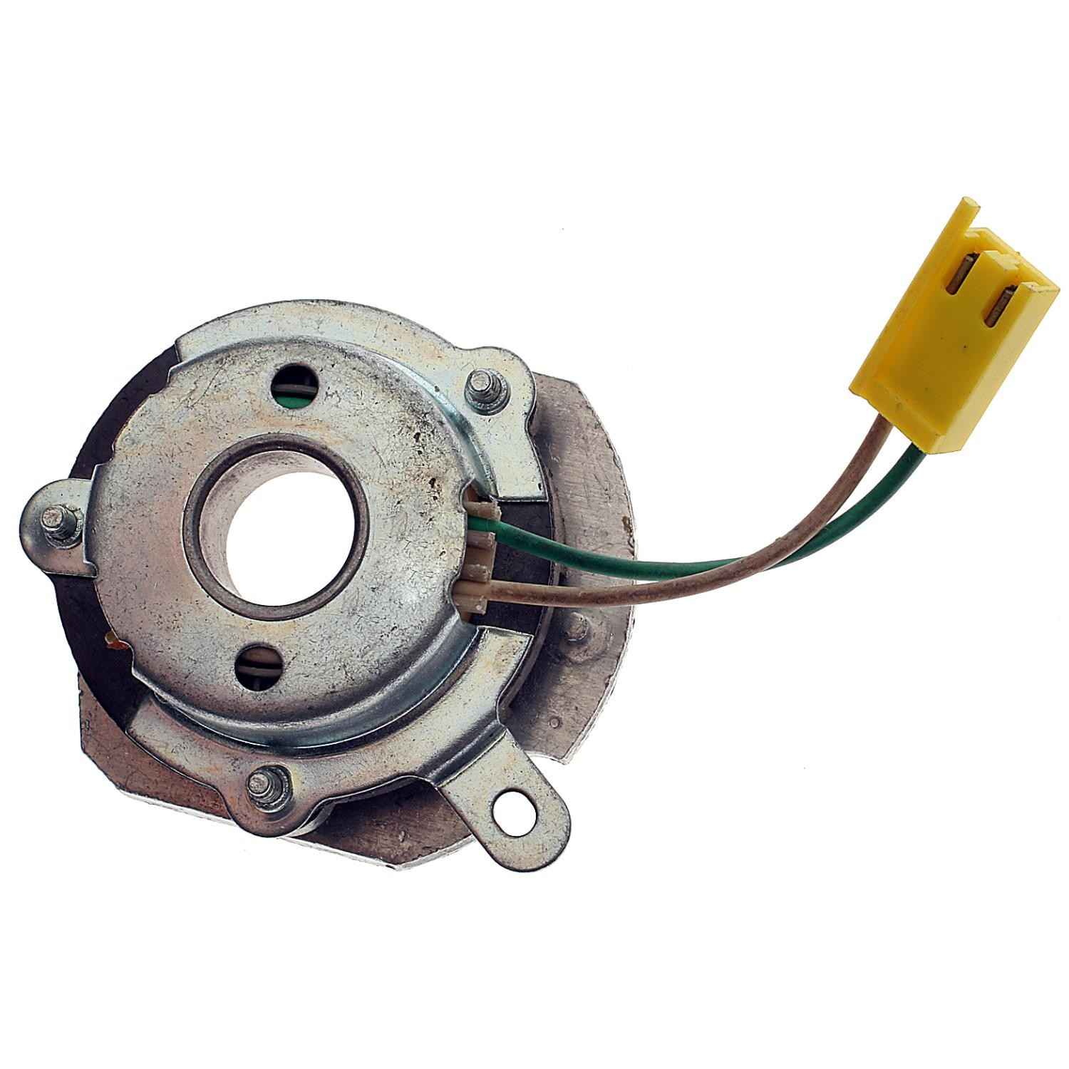Standard Ignition Distributor Ignition Pickup LX-319