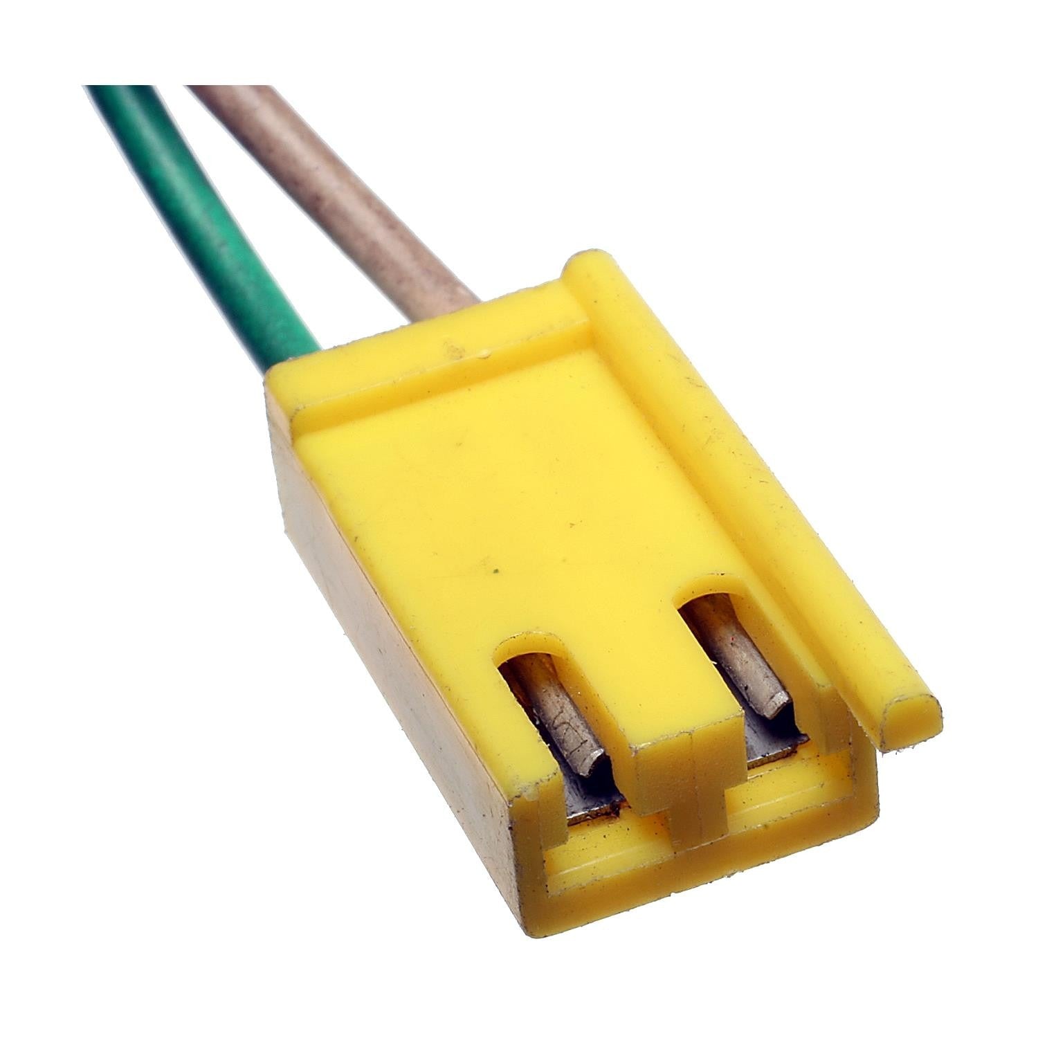 Standard Ignition Distributor Ignition Pickup LX-319