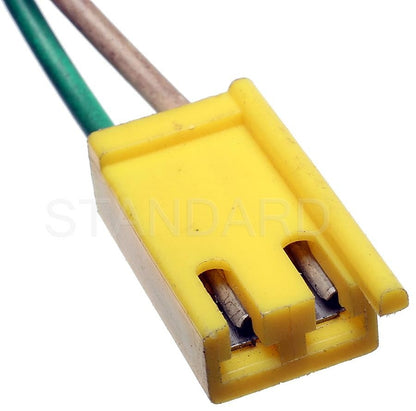 Standard Ignition Distributor Ignition Pickup LX-319
