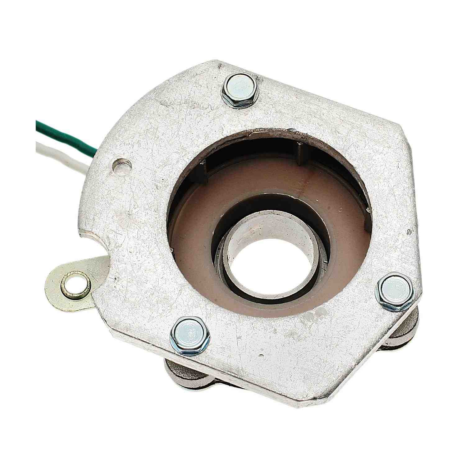 Standard Ignition Distributor Ignition Pickup LX-319