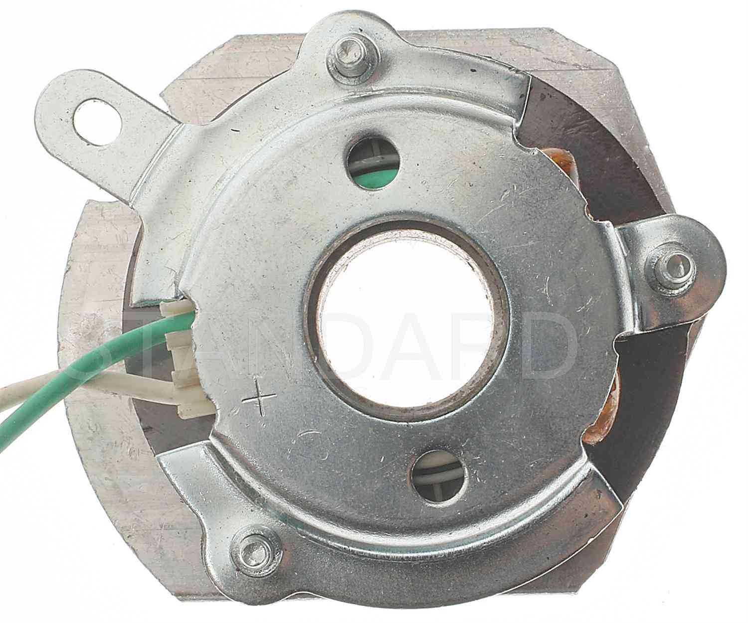 Standard Ignition Distributor Ignition Pickup LX-320