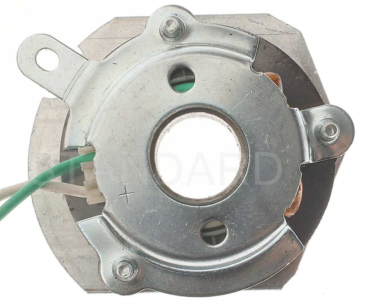 Standard Ignition Distributor Ignition Pickup LX-320