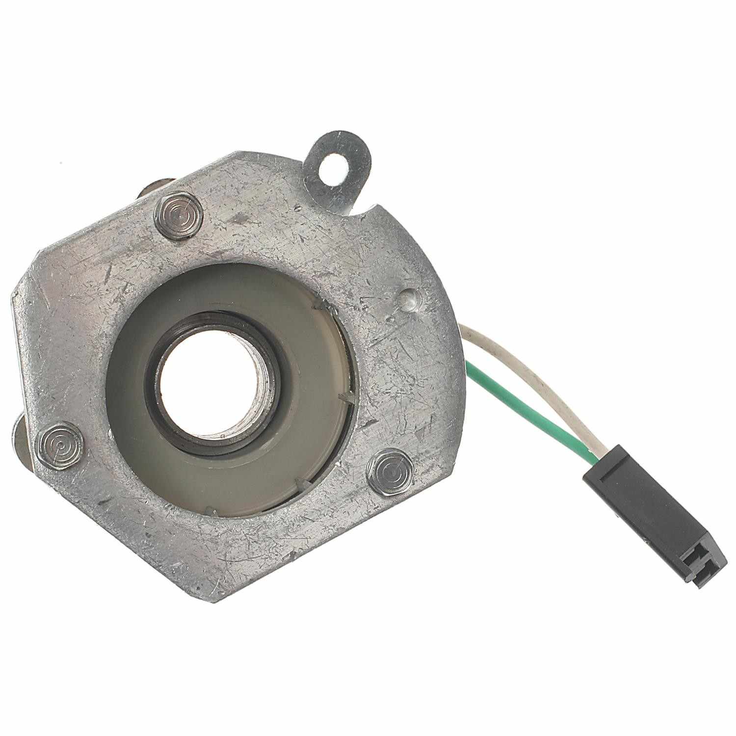 Standard Ignition Distributor Ignition Pickup LX-320