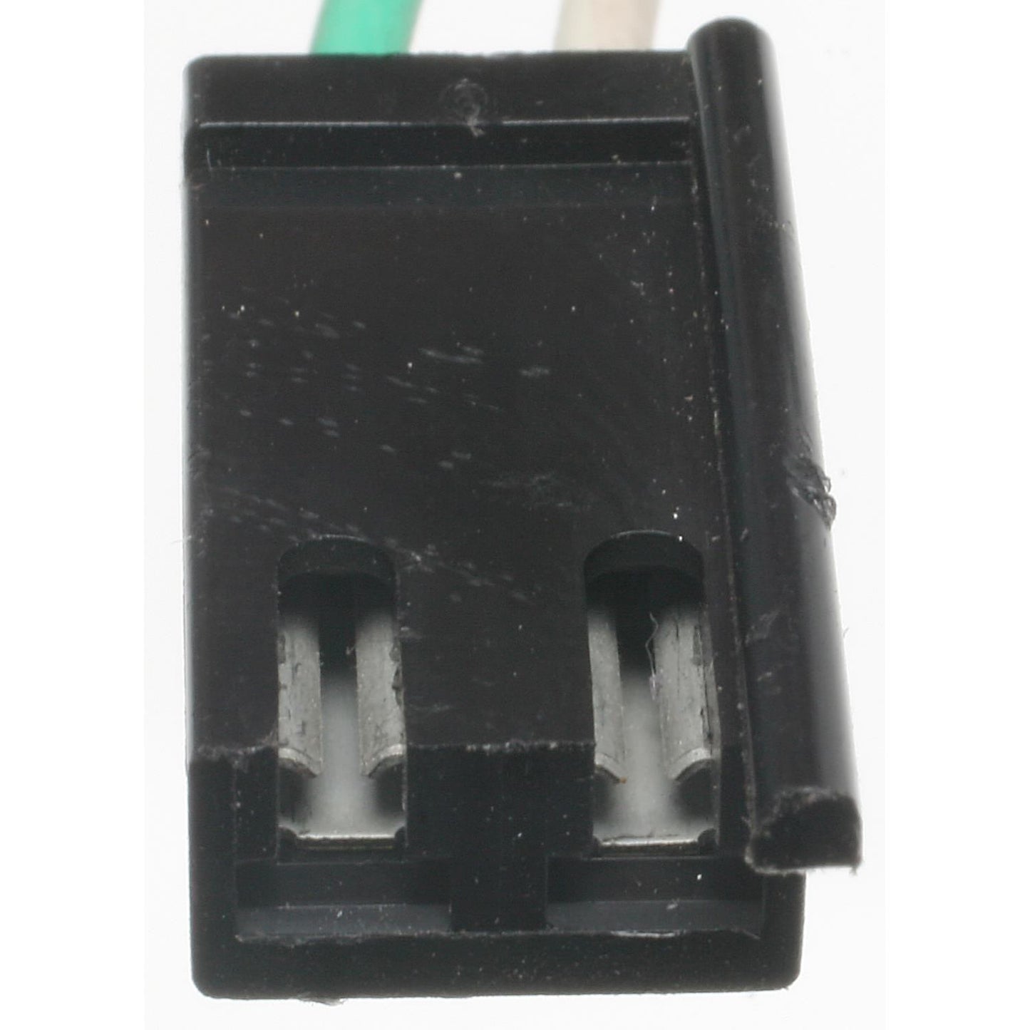 Standard Ignition Distributor Ignition Pickup LX-320