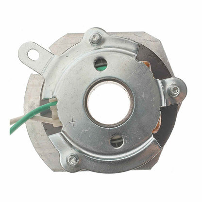 Standard Ignition Distributor Ignition Pickup LX-320