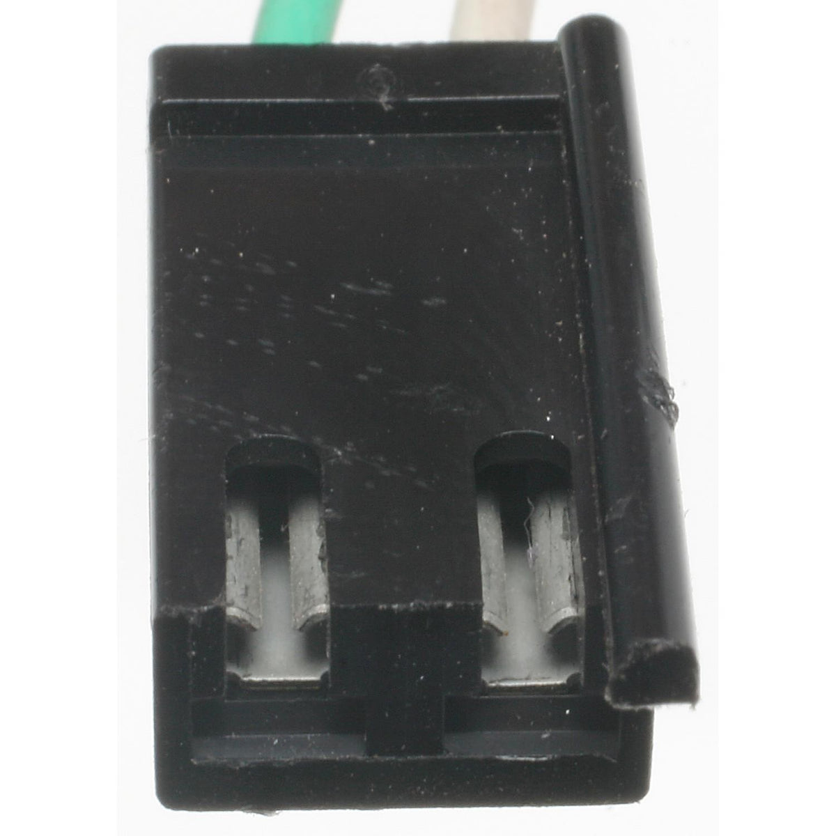 Standard Ignition Distributor Ignition Pickup LX-320
