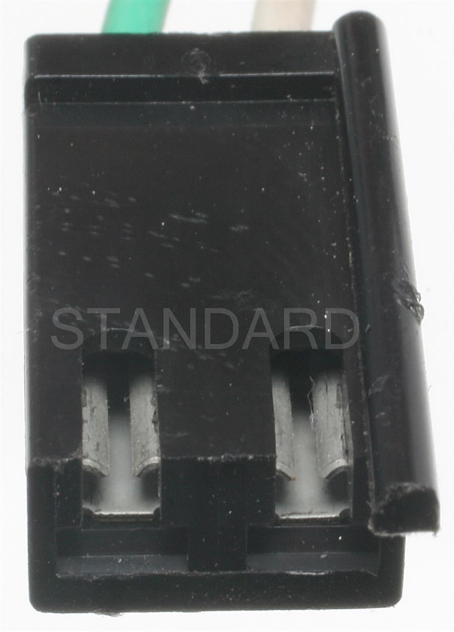Standard Ignition Distributor Ignition Pickup LX-320