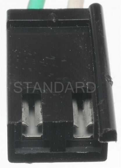 Standard Ignition Distributor Ignition Pickup LX-320