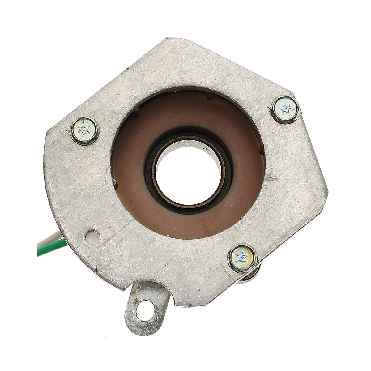 Standard Ignition Distributor Ignition Pickup LX-322