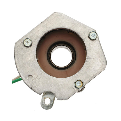 Standard Ignition Distributor Ignition Pickup LX-322