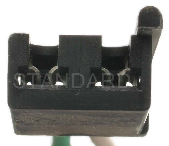 Standard Ignition Distributor Ignition Pickup LX-322