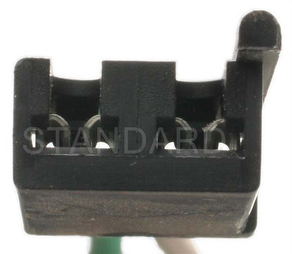 Standard Ignition Distributor Ignition Pickup LX-322
