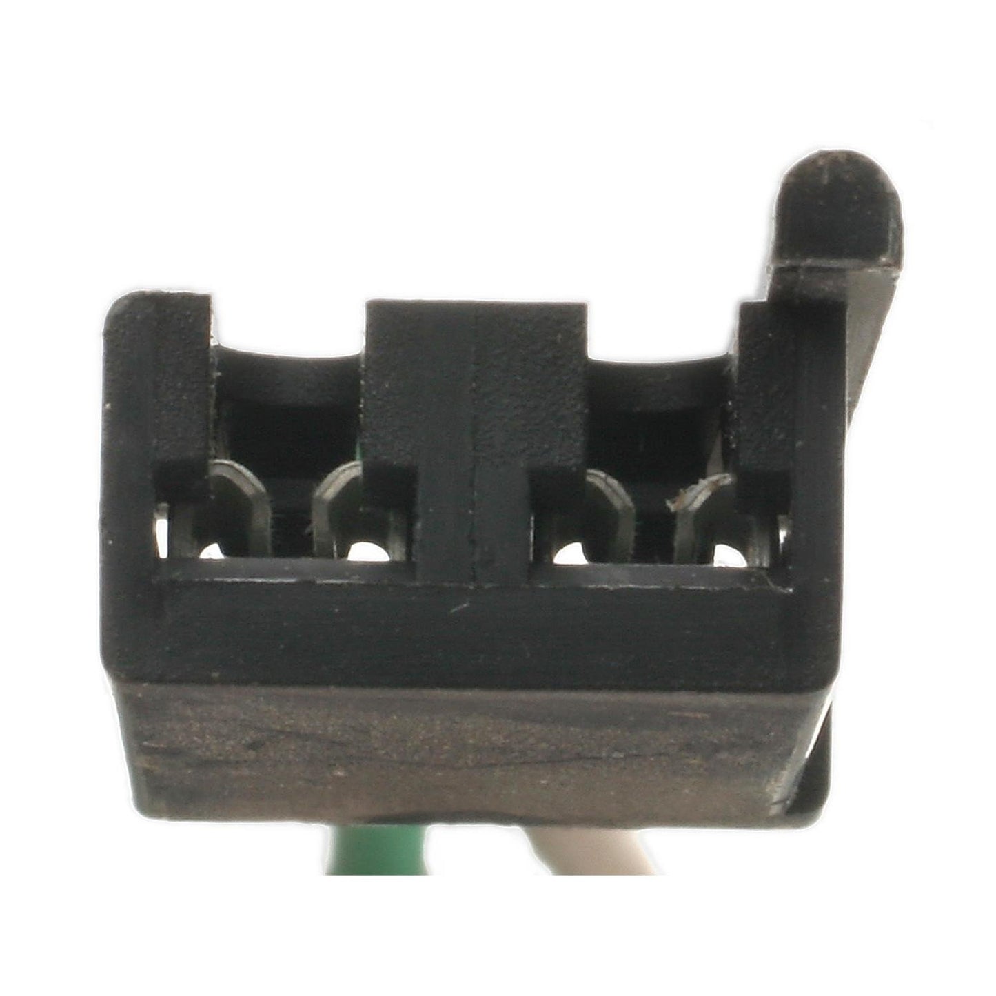 Standard Ignition Distributor Ignition Pickup LX-322