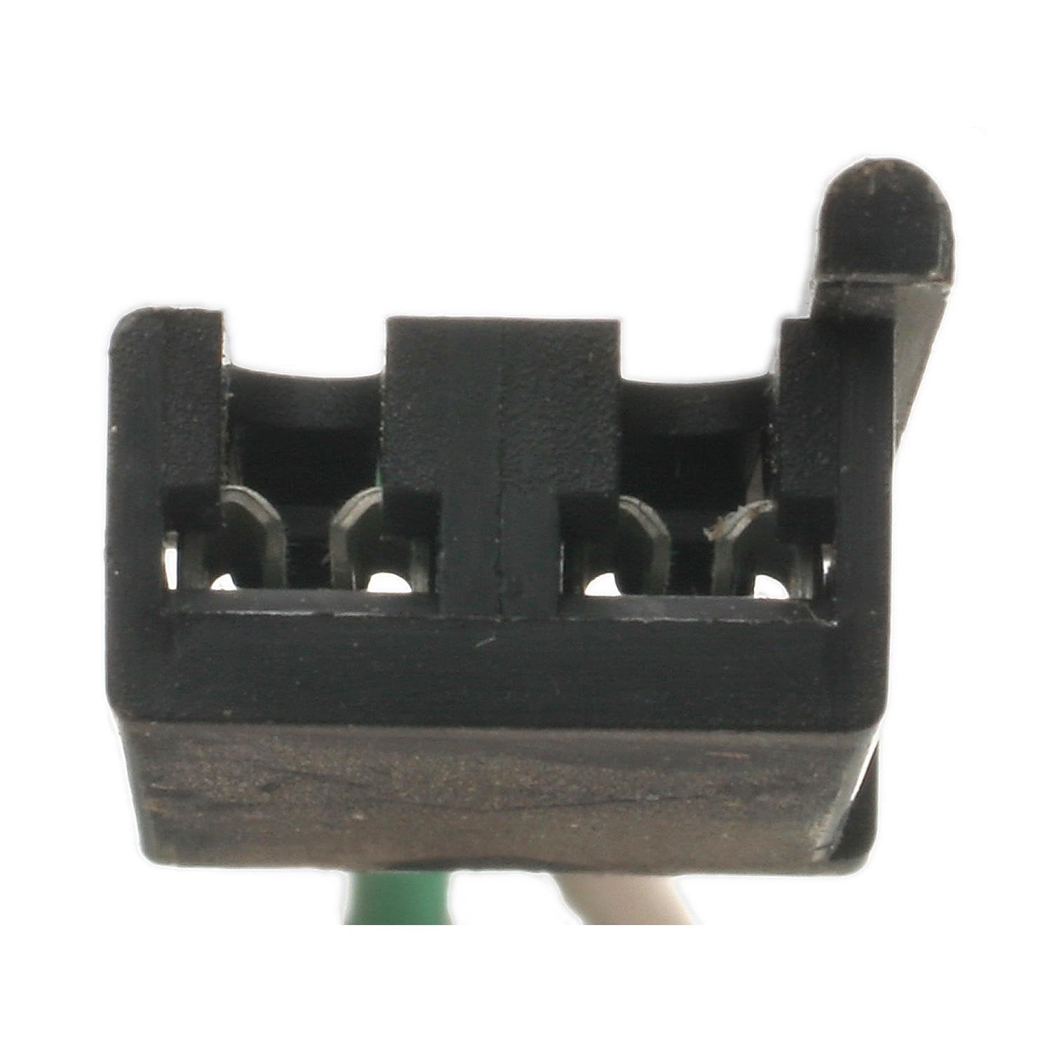Standard Ignition Distributor Ignition Pickup LX-322